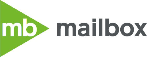 mb mailbox